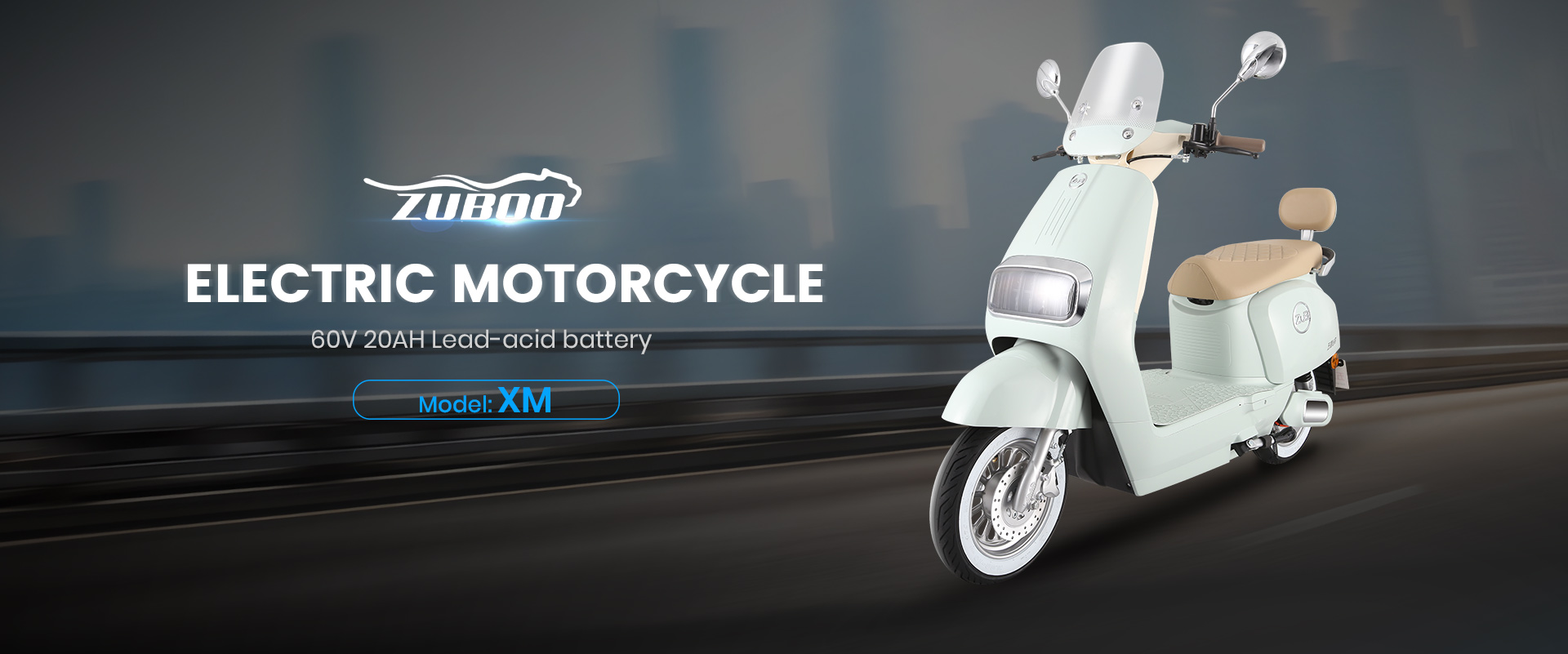 XM