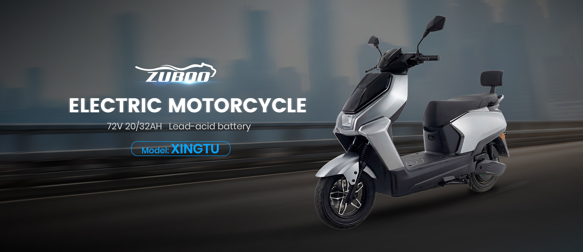 Xingtu