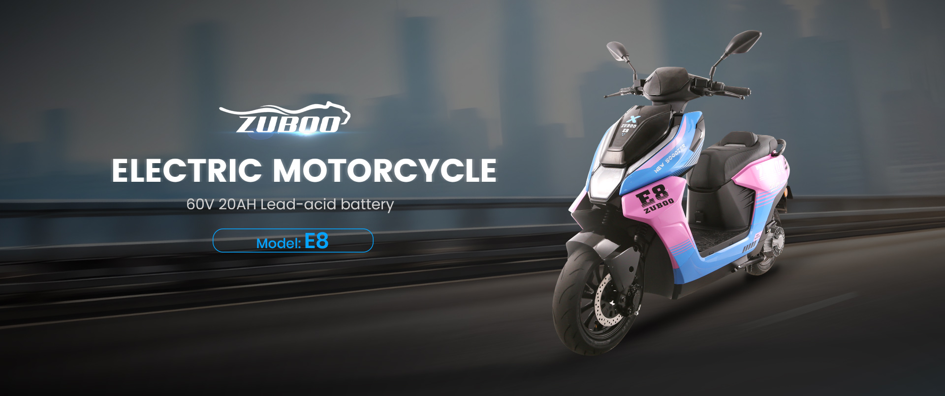 E8