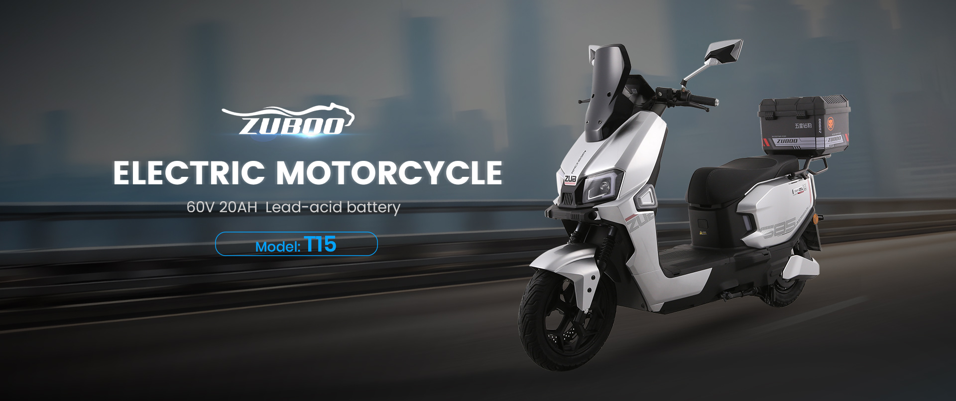T15