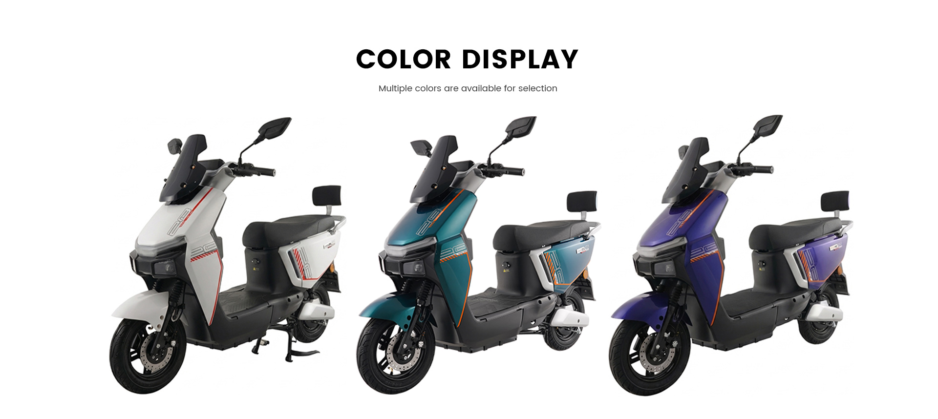 Z600