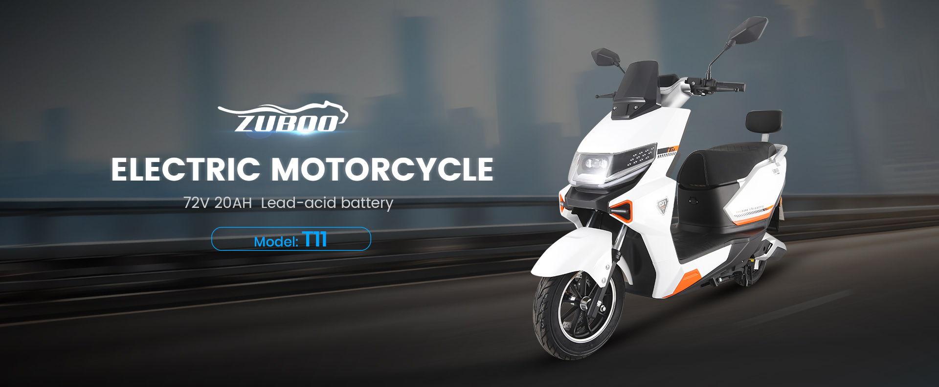 T11