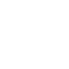 Controller Settings