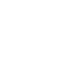 Battery Options