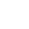 Tire Types