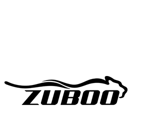 All Products
