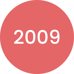 2009 default