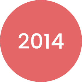 2014 default