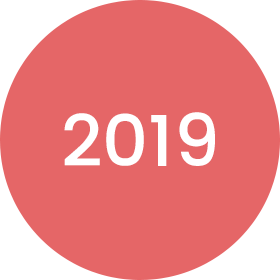 2019 default
