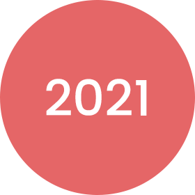 2021 default