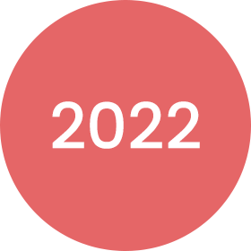 2022 default