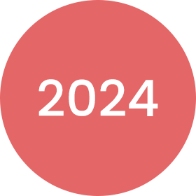 2024 default