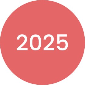 2025 default