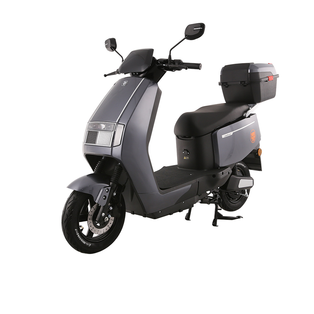 N30