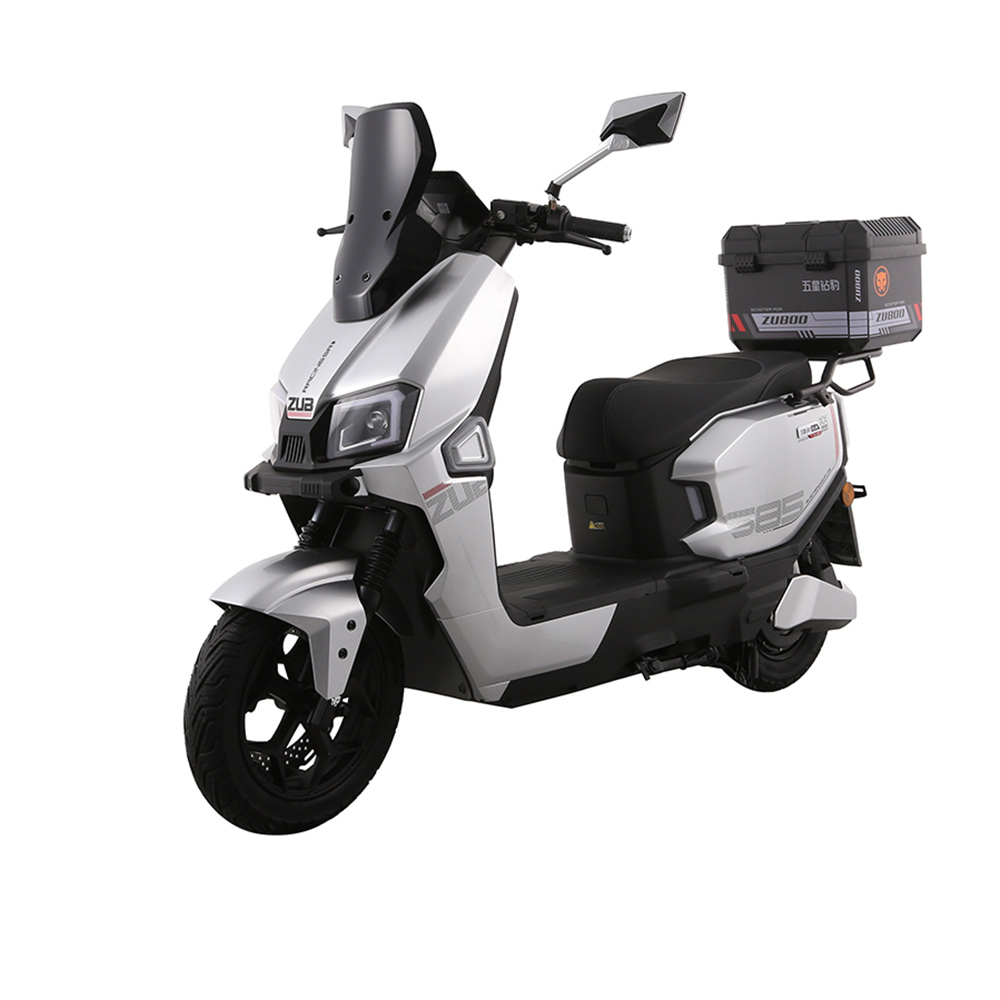 T15