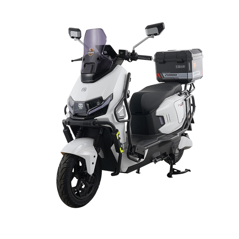 T16