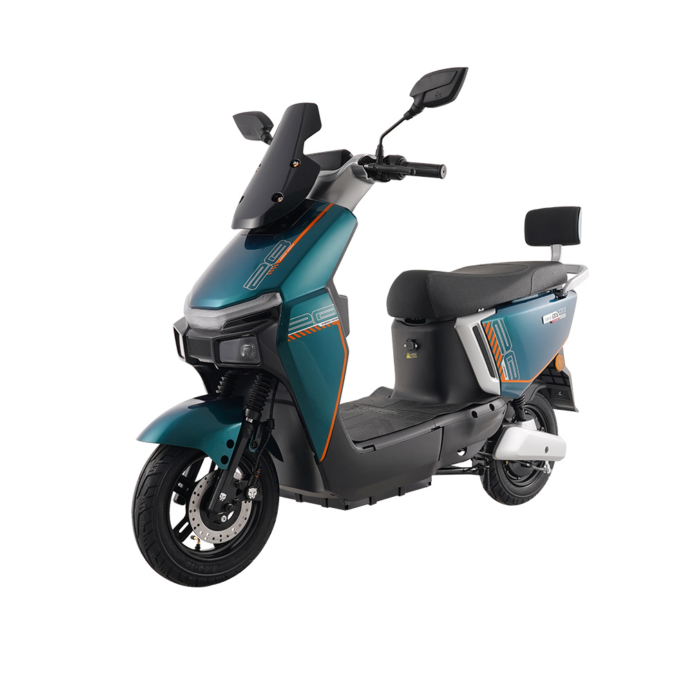 Z600